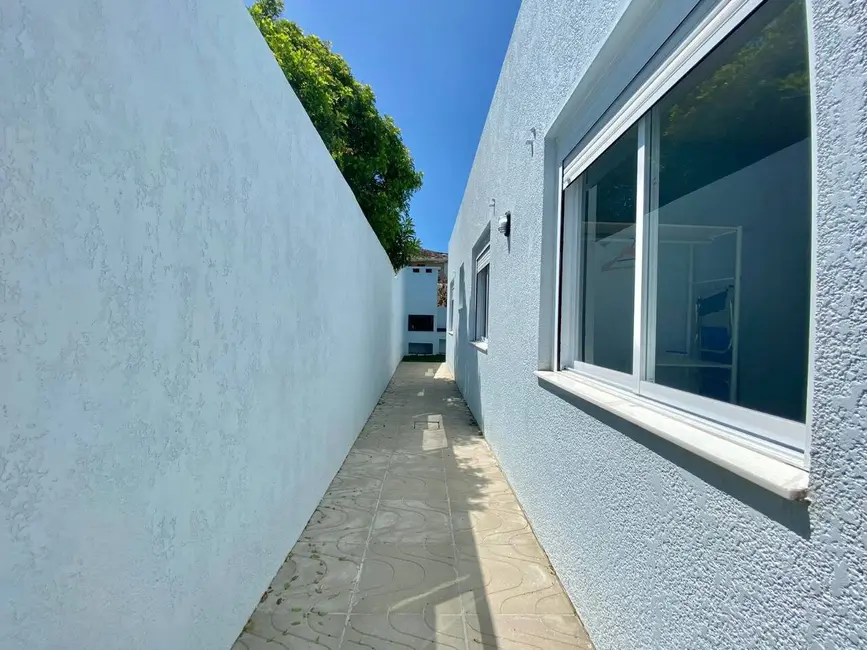 Foto 8 de Casa com 3 quartos à venda em Xangri-lá - RS