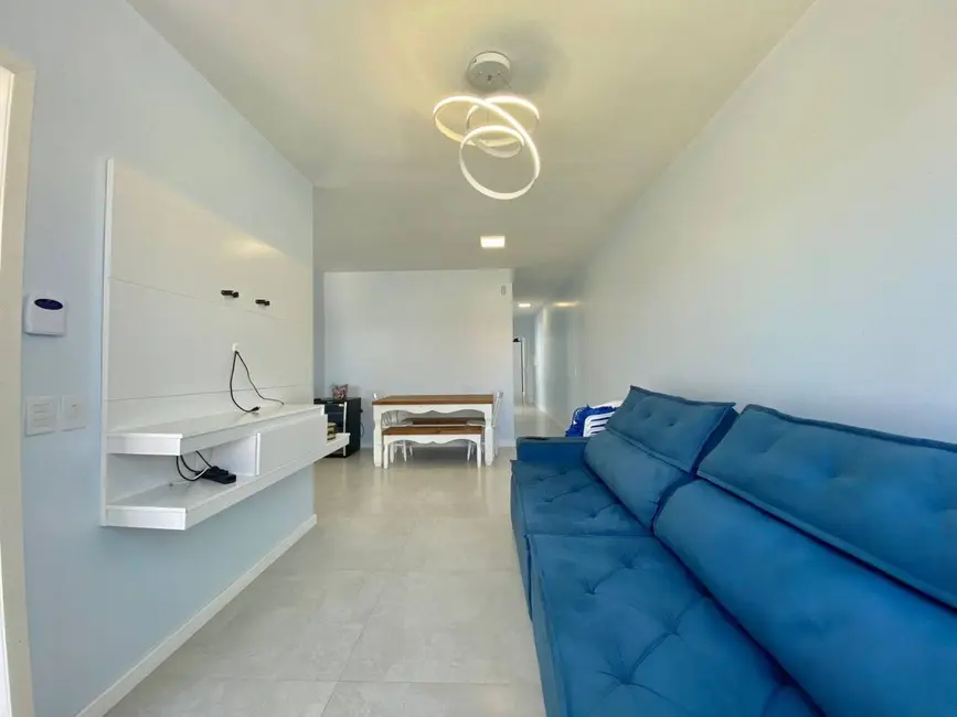 Foto 7 de Casa com 3 quartos à venda em Xangri-lá - RS