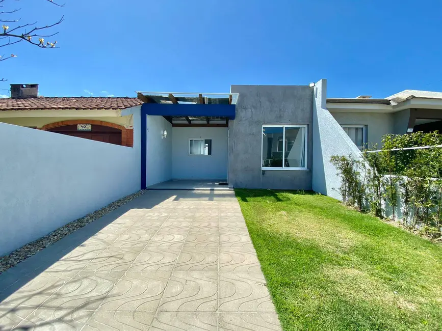 Foto 2 de Casa com 3 quartos à venda em Xangri-lá - RS