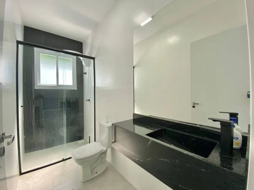 Foto 5 de Casa com 3 quartos à venda em Xangri-lá - RS