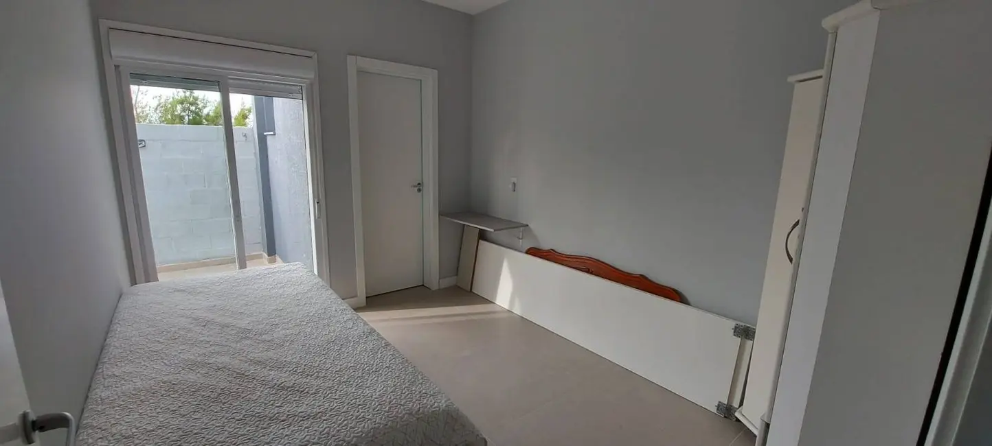 Foto 4 de Casa com 3 quartos à venda em Osorio - RS