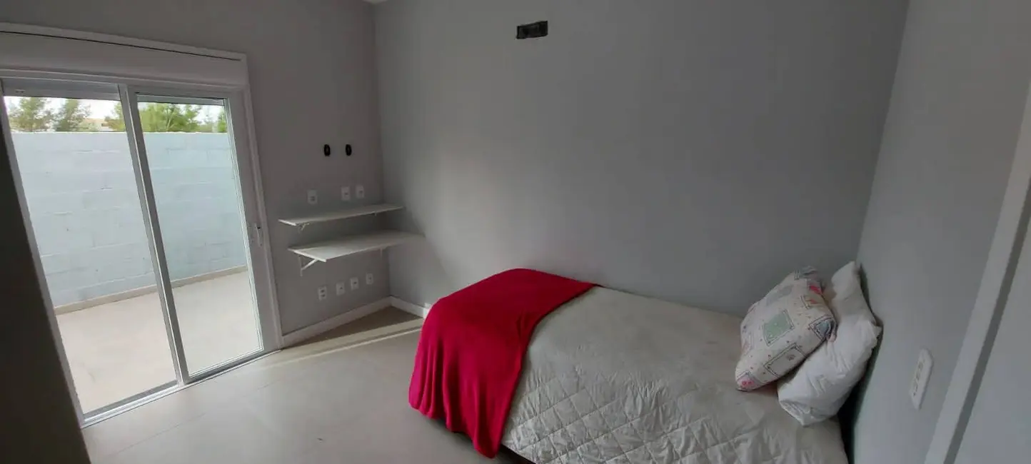 Foto 3 de Casa com 3 quartos à venda em Osorio - RS