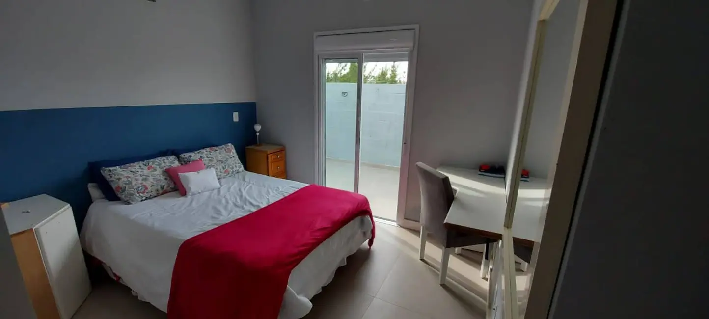 Foto 5 de Casa com 3 quartos à venda em Osorio - RS