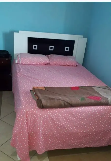 Foto 4 de Casa com 2 quartos à venda em Osorio - RS