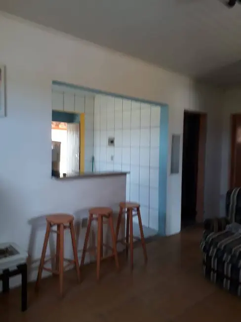 Foto 8 de Casa com 2 quartos à venda em Osorio - RS