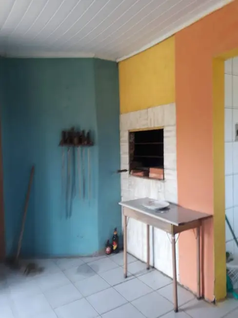 Foto 9 de Casa com 2 quartos à venda em Osorio - RS