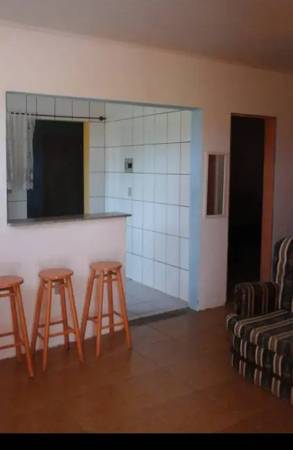 Foto 6 de Casa com 2 quartos à venda em Osorio - RS