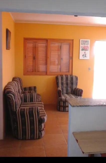 Foto 5 de Casa com 2 quartos à venda em Osorio - RS
