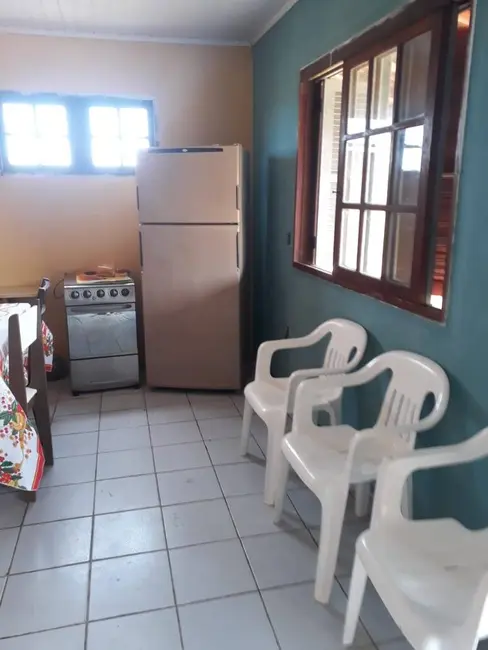 Foto 7 de Casa com 2 quartos à venda em Osorio - RS