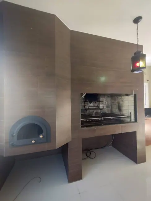 Foto 6 de Casa com 3 quartos à venda em Osorio - RS