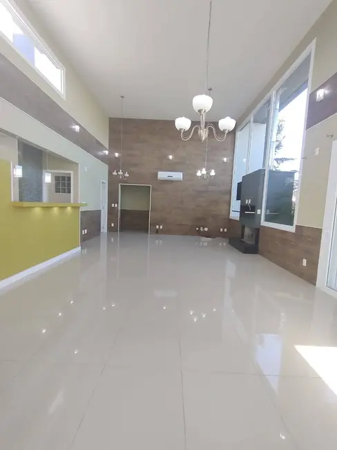 Foto 8 de Casa com 3 quartos à venda em Osorio - RS