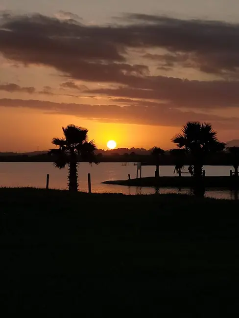 Foto 1 de Casa com 3 quartos à venda em Osorio - RS
