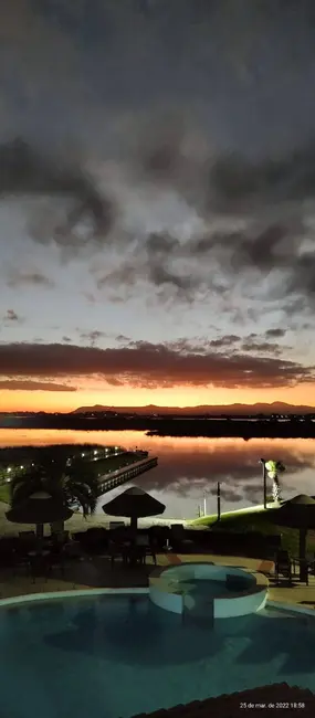 Foto 5 de Casa com 3 quartos à venda em Osorio - RS