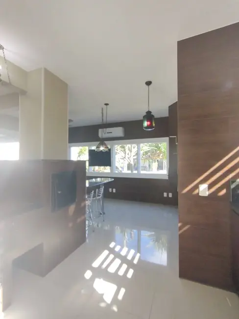 Foto 7 de Casa com 3 quartos à venda em Osorio - RS