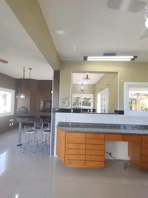 Foto 9 de Casa com 3 quartos à venda em Osorio - RS