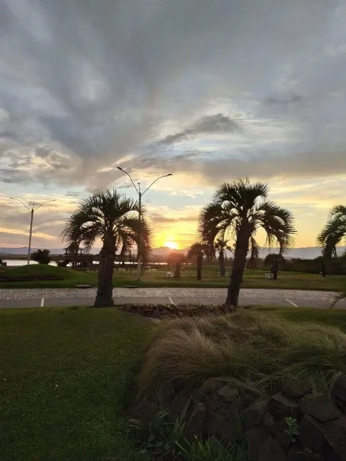 Foto 4 de Casa com 3 quartos à venda em Osorio - RS