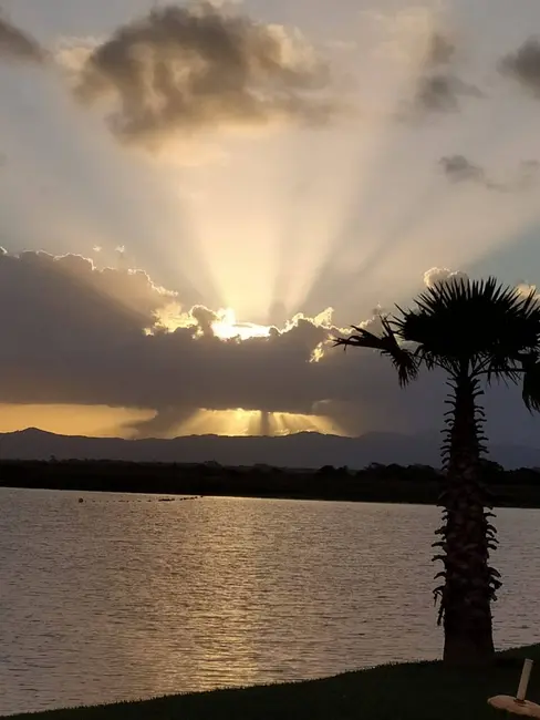 Foto 3 de Casa com 3 quartos à venda em Osorio - RS