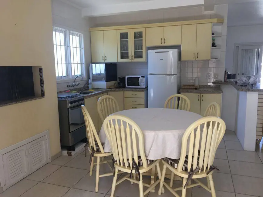 Foto 8 de Casa com 1 quarto à venda em Osorio - RS