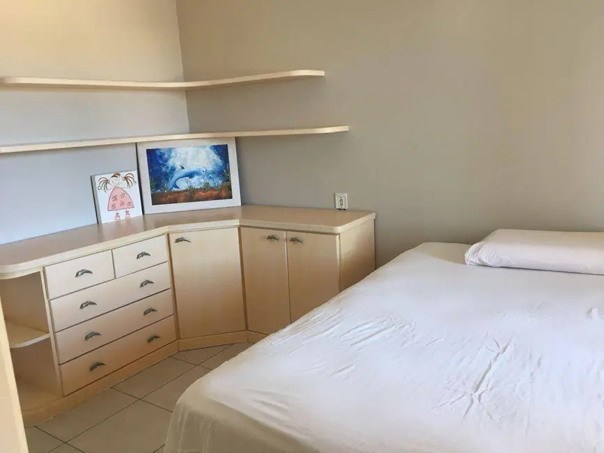 Foto 5 de Casa com 1 quarto à venda em Osorio - RS