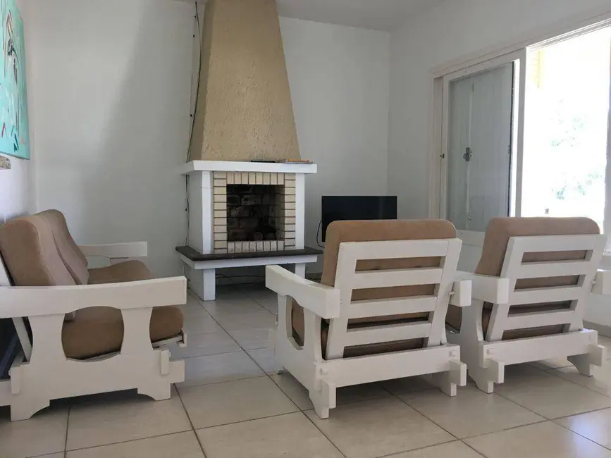 Foto 3 de Casa com 1 quarto à venda em Osorio - RS