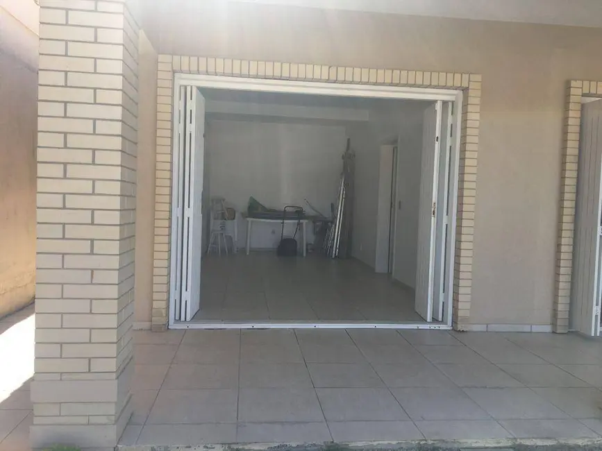 Foto 7 de Casa com 1 quarto à venda em Osorio - RS