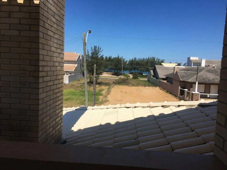 Foto 4 de Casa com 1 quarto à venda em Osorio - RS