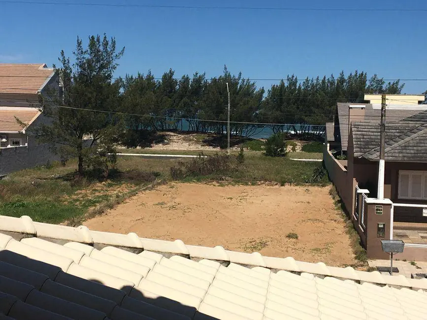 Foto 2 de Casa com 1 quarto à venda em Osorio - RS