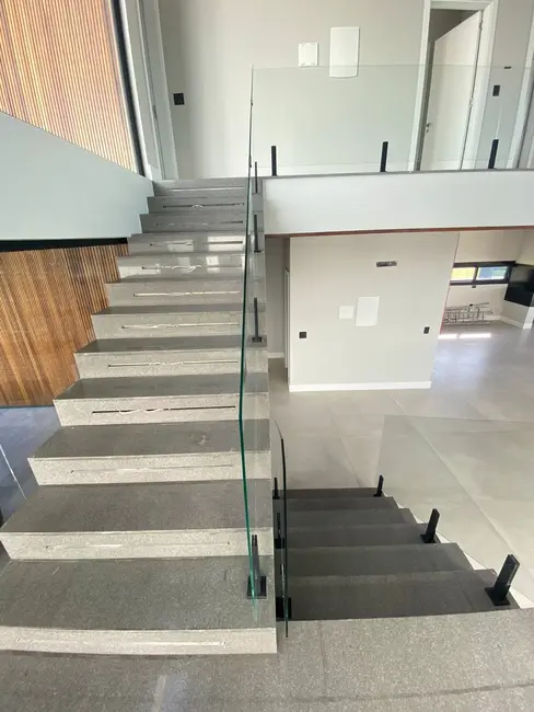 Foto 9 de Casa à venda, 536m2 em Xangri-lá - RS