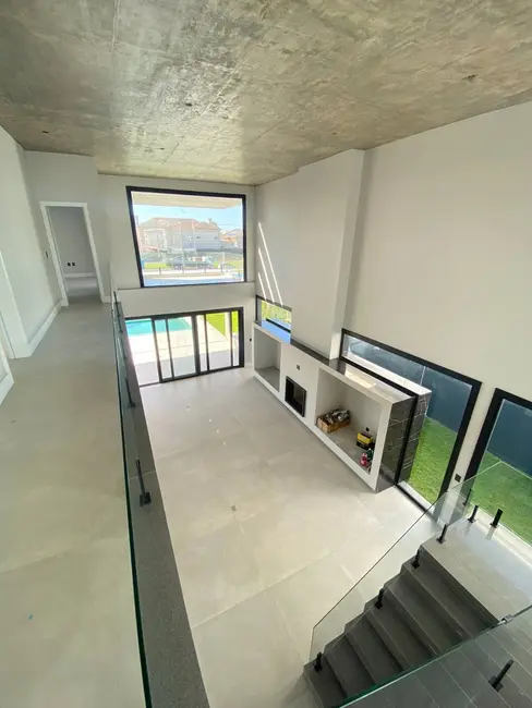 Foto 6 de Casa à venda, 536m2 em Xangri-lá - RS