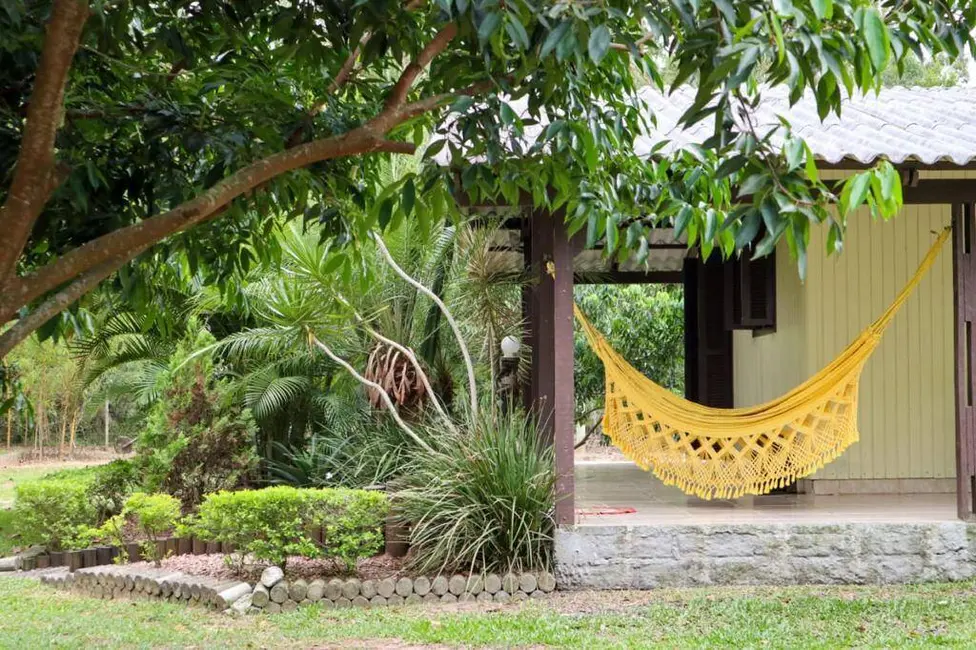 Foto 7 de Chácara com 3 quartos à venda, 5400m2 em Osorio - RS