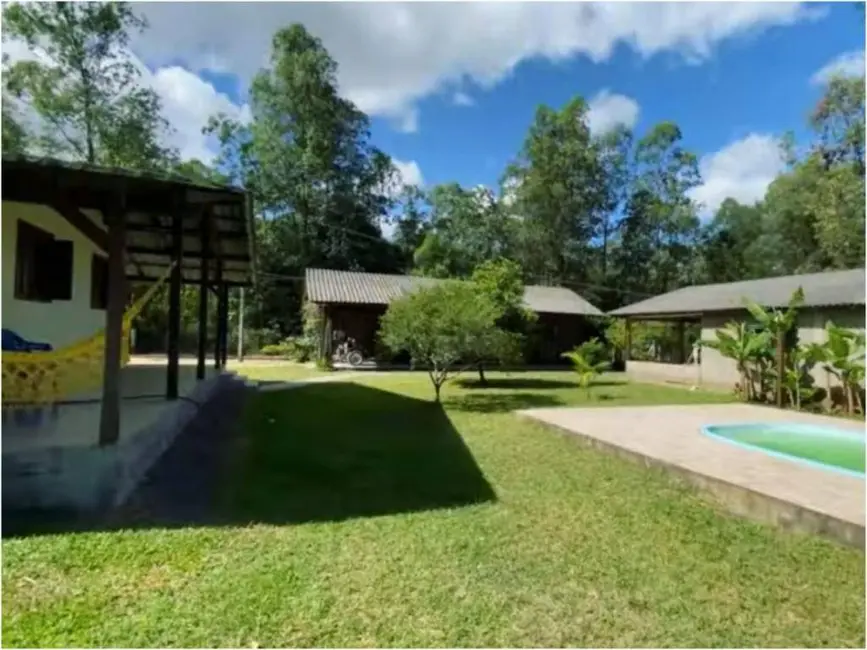 Foto 9 de Chácara com 3 quartos à venda, 5400m2 em Osorio - RS