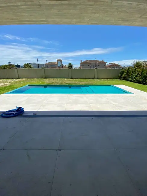 Foto 3 de Casa à venda, 536m2 em Xangri-lá - RS