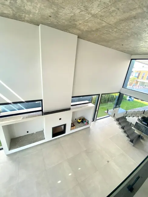 Foto 9 de Casa à venda, 536m2 em Xangri-lá - RS