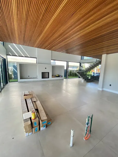 Foto 8 de Casa à venda, 536m2 em Xangri-lá - RS