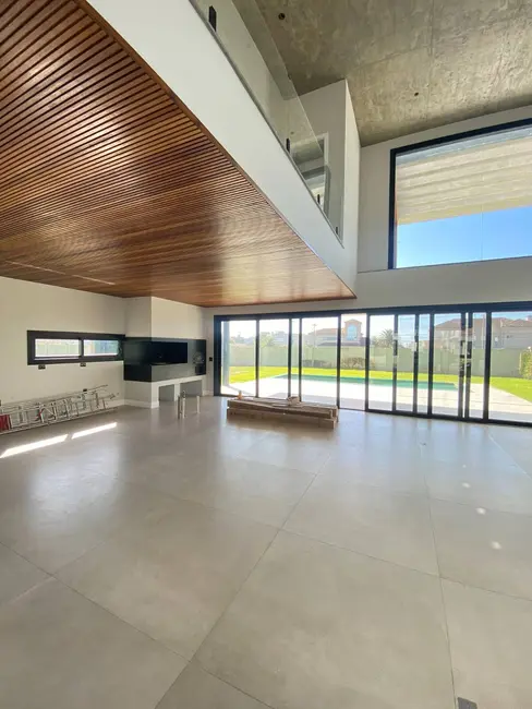 Foto 6 de Casa à venda, 536m2 em Xangri-lá - RS