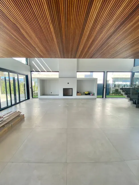 Foto 7 de Casa à venda, 536m2 em Xangri-lá - RS