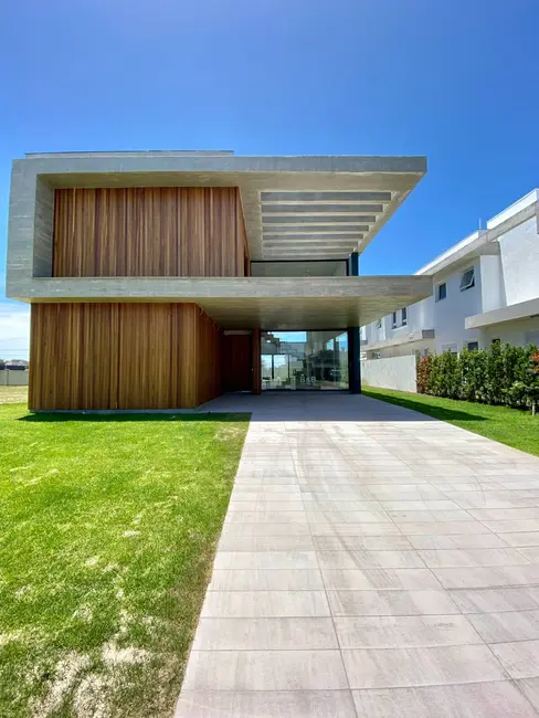 Foto 1 de Casa à venda, 536m2 em Xangri-lá - RS