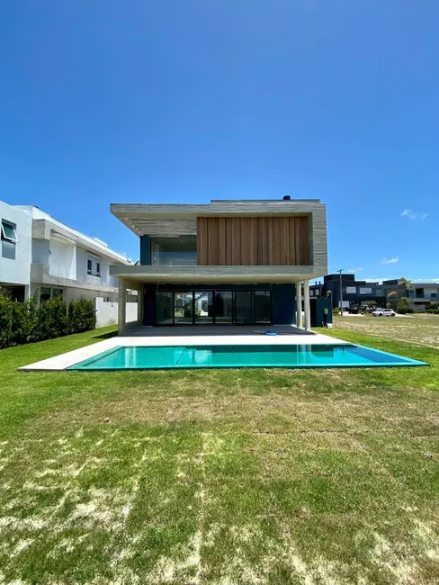 Foto 2 de Casa à venda, 536m2 em Xangri-lá - RS
