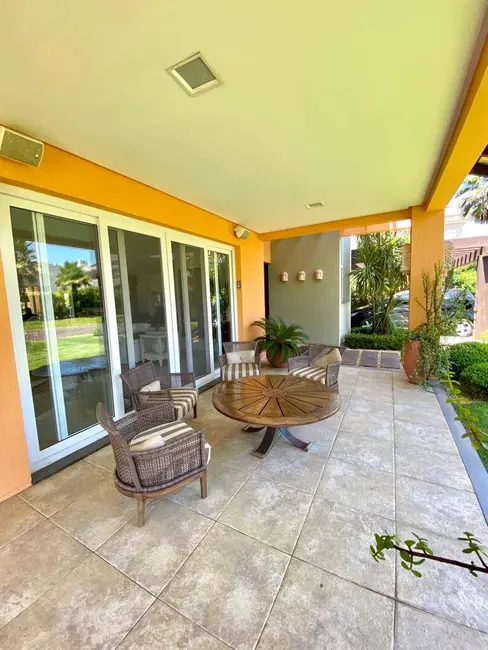 Casa com 5 quartos à venda, 962m2 em Xangri-lá - RS - imagem 5 Foto 5 de Casa com 5 quartos à venda, 962m2 em Xangri-lá - RS