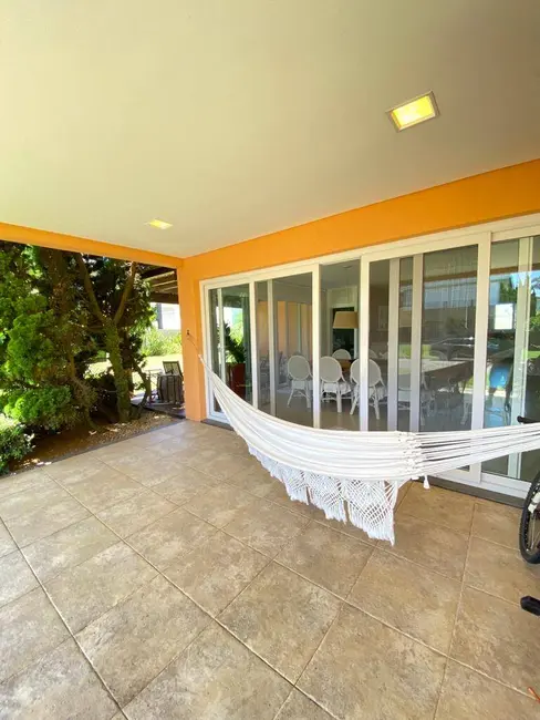 Casa com 5 quartos à venda, 962m2 em Xangri-lá - RS - imagem 7 Foto 7 de Casa com 5 quartos à venda, 962m2 em Xangri-lá - RS