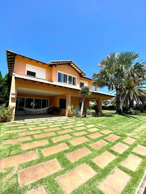 Casa com 5 quartos à venda, 962m2 em Xangri-lá - RS - imagem 4 Foto 4 de Casa com 5 quartos à venda, 962m2 em Xangri-lá - RS