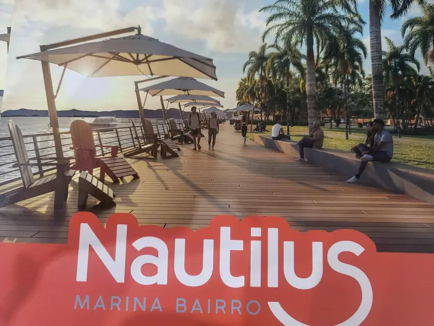 Foto 4 de Terreno / Lote à venda, 300m2 em Osorio - RS