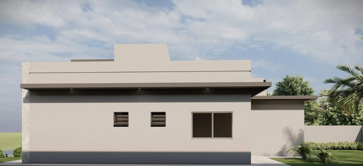 Casa com 2 quartos à venda, 82m2 em Osorio - RS - imagem 6 Foto 6 de Casa com 2 quartos à venda, 82m2 em Osorio - RS