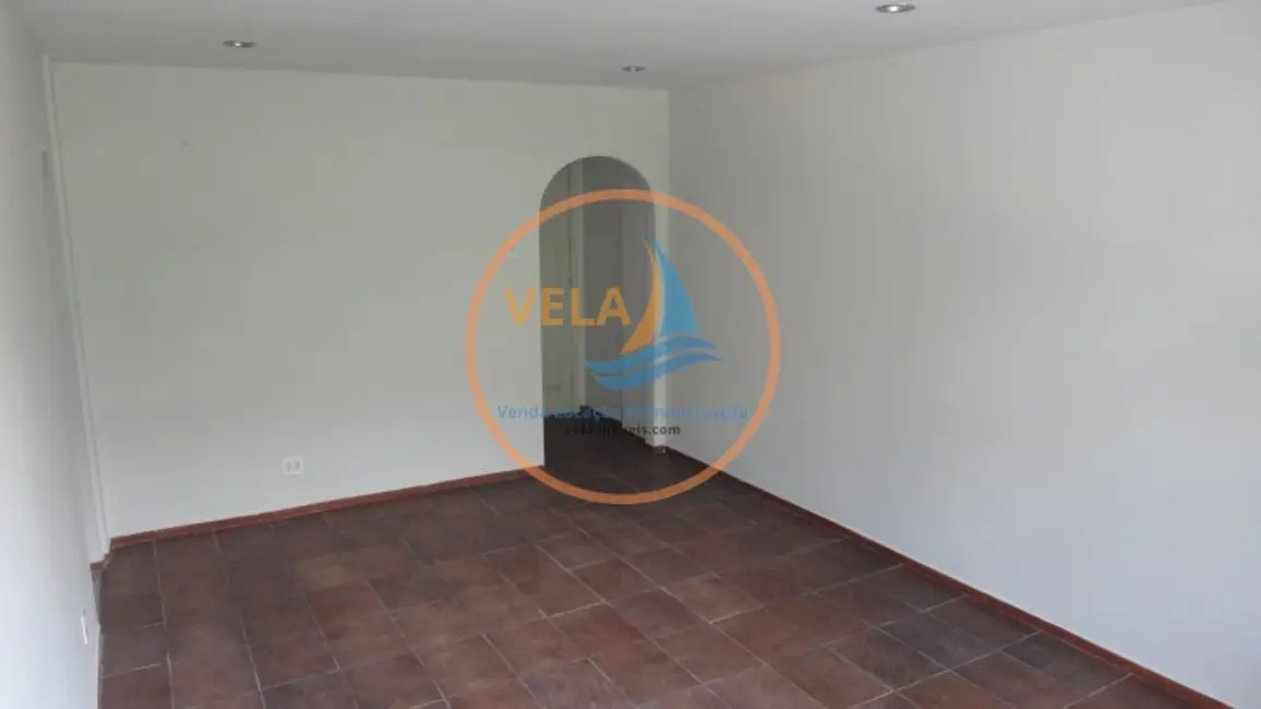 Apartamento com 3 quartos à venda, 85m2 em Tijuca, Rio De Janeiro - RJ - imagem 6 Foto 6 de Apartamento com 3 quartos à venda, 85m2 em Tijuca, Rio De Janeiro - RJ
