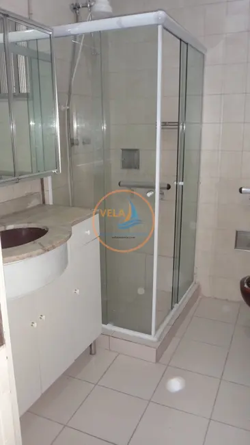 Apartamento com 3 quartos à venda, 85m2 em Tijuca, Rio De Janeiro - RJ - imagem 9 Foto 9 de Apartamento com 3 quartos à venda, 85m2 em Tijuca, Rio De Janeiro - RJ