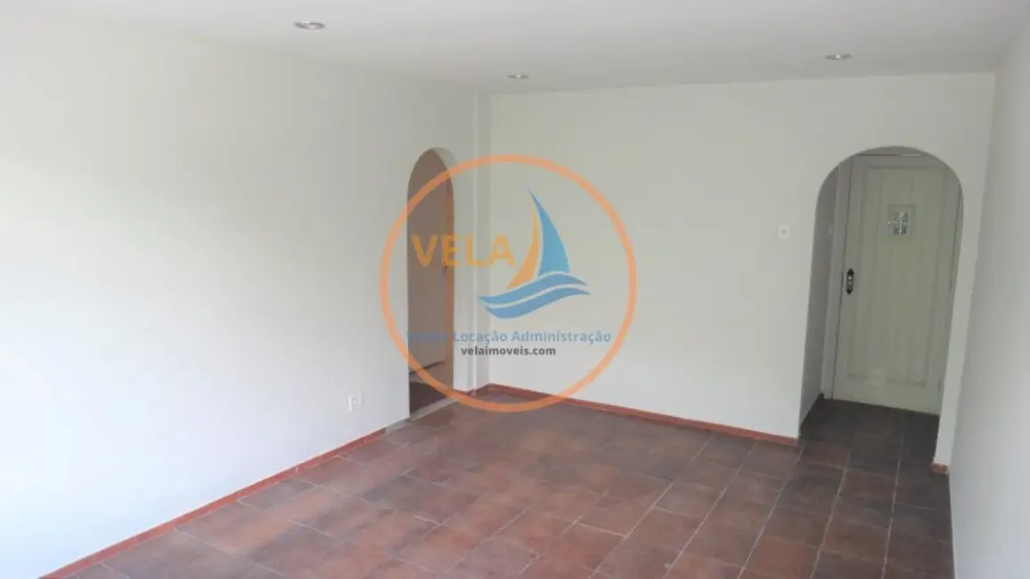 Apartamento com 3 quartos à venda, 85m2 em Tijuca, Rio De Janeiro - RJ - imagem 7 Foto 7 de Apartamento com 3 quartos à venda, 85m2 em Tijuca, Rio De Janeiro - RJ