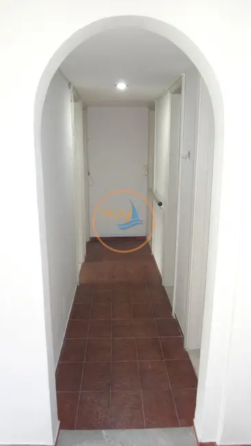 Apartamento com 3 quartos à venda, 85m2 em Tijuca, Rio De Janeiro - RJ - imagem 8 Foto 8 de Apartamento com 3 quartos à venda, 85m2 em Tijuca, Rio De Janeiro - RJ