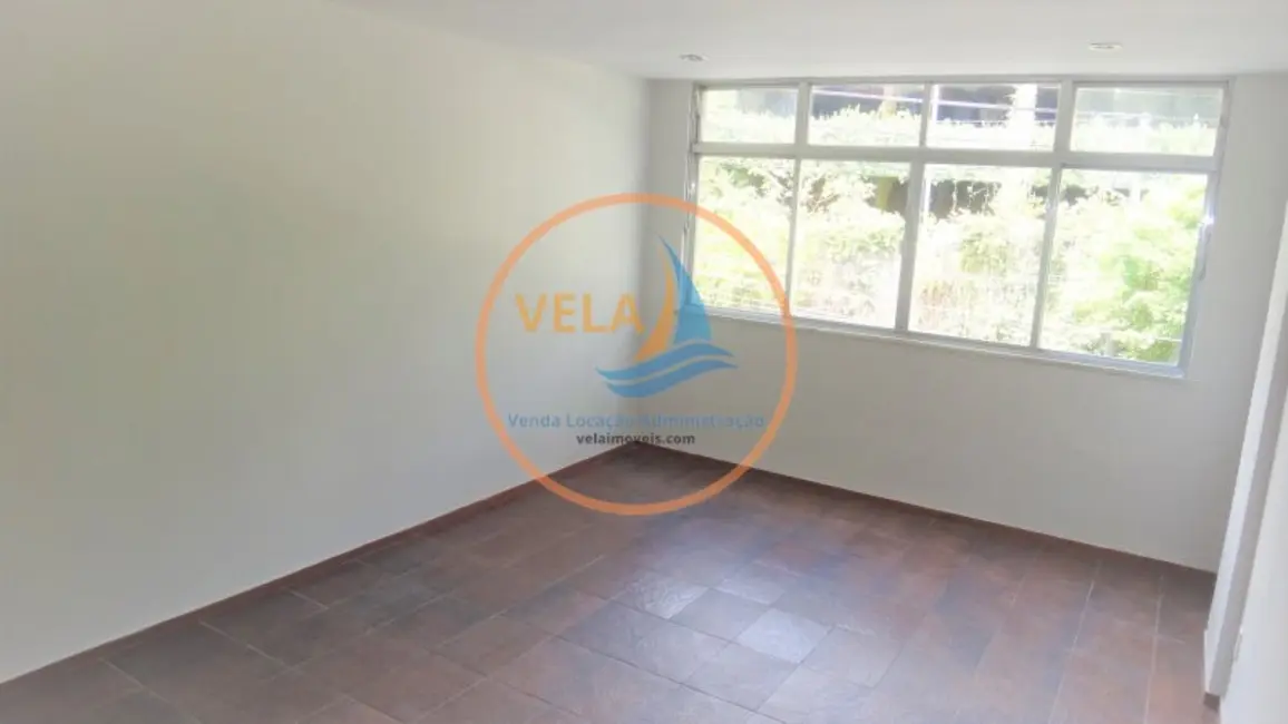 Apartamento com 3 quartos à venda, 85m2 em Tijuca, Rio De Janeiro - RJ - imagem 5 Foto 5 de Apartamento com 3 quartos à venda, 85m2 em Tijuca, Rio De Janeiro - RJ