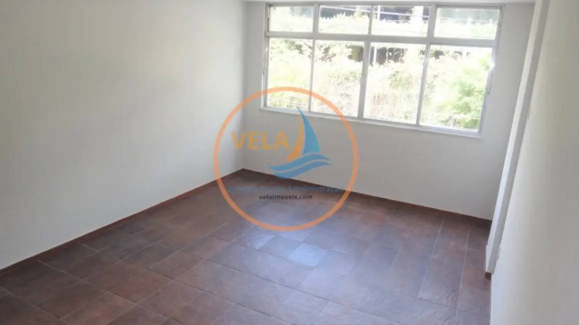 Apartamento com 3 quartos à venda, 85m2 em Tijuca, Rio De Janeiro - RJ - imagem 4 Foto 4 de Apartamento com 3 quartos à venda, 85m2 em Tijuca, Rio De Janeiro - RJ