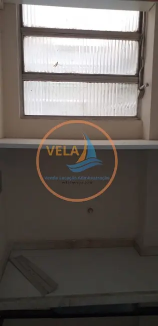 Foto 7 de Sala Comercial para alugar, 26m2 em Centro, Rio De Janeiro - RJ